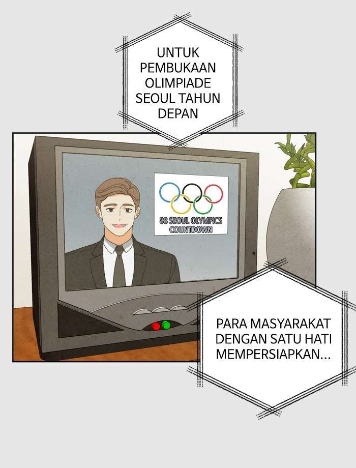 Mother, I’m Sorry chapter 4 halaman 7
