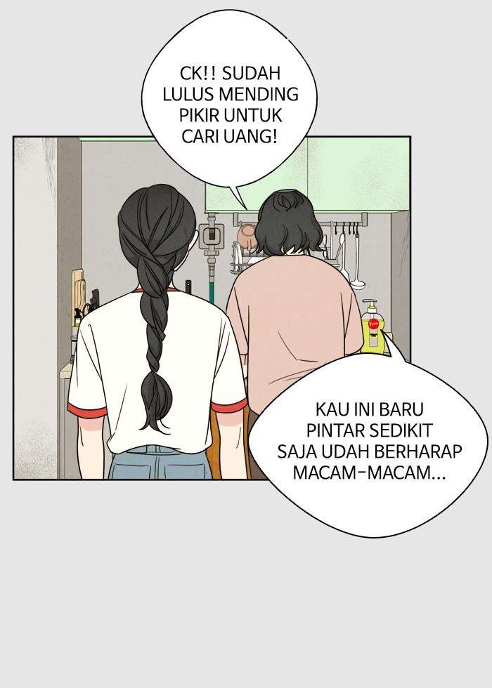 Mother, I’m Sorry chapter 4 halaman 13