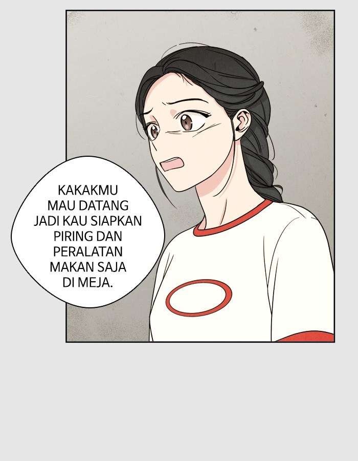 Mother, I’m Sorry chapter 4 halaman 14