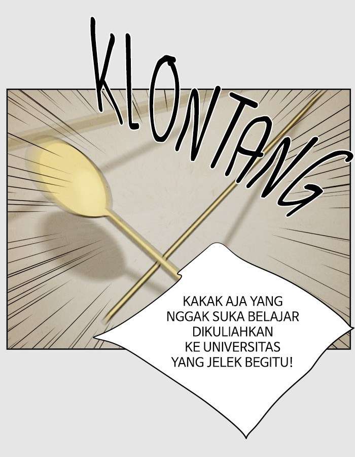 Mother, I’m Sorry chapter 4 halaman 15