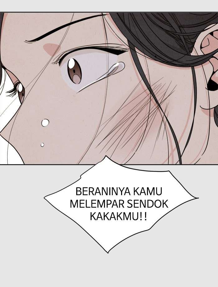 Mother, I’m Sorry chapter 4 halaman 18