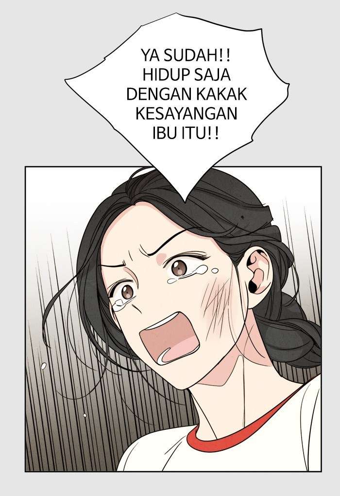 Mother, I’m Sorry chapter 4 halaman 20
