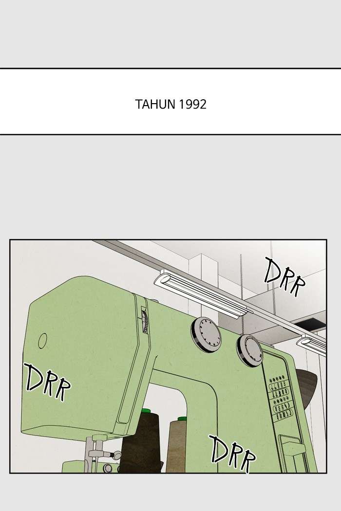 Mother, I’m Sorry chapter 4 halaman 23