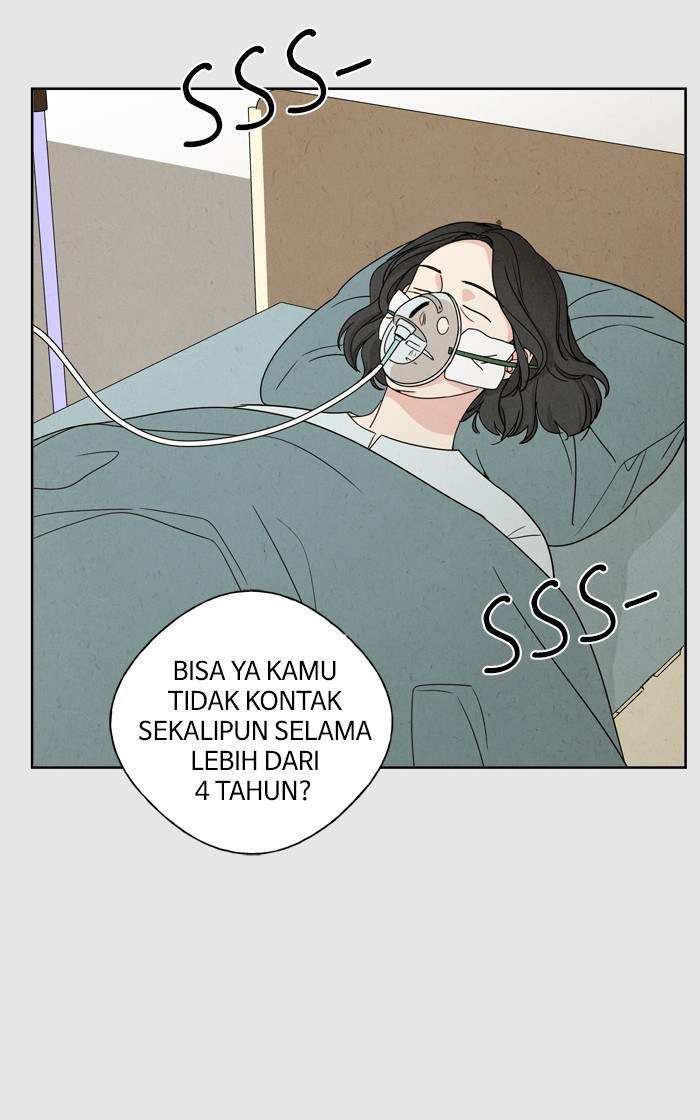Mother, I’m Sorry chapter 4 halaman 30