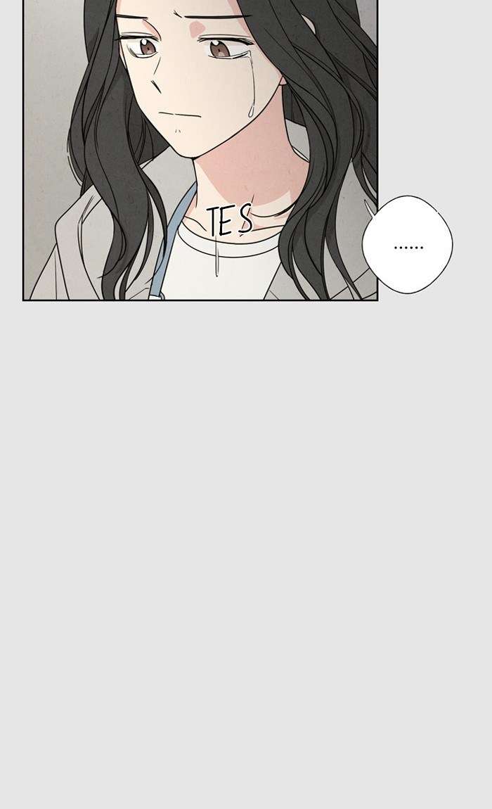 Mother, I’m Sorry chapter 4 halaman 33