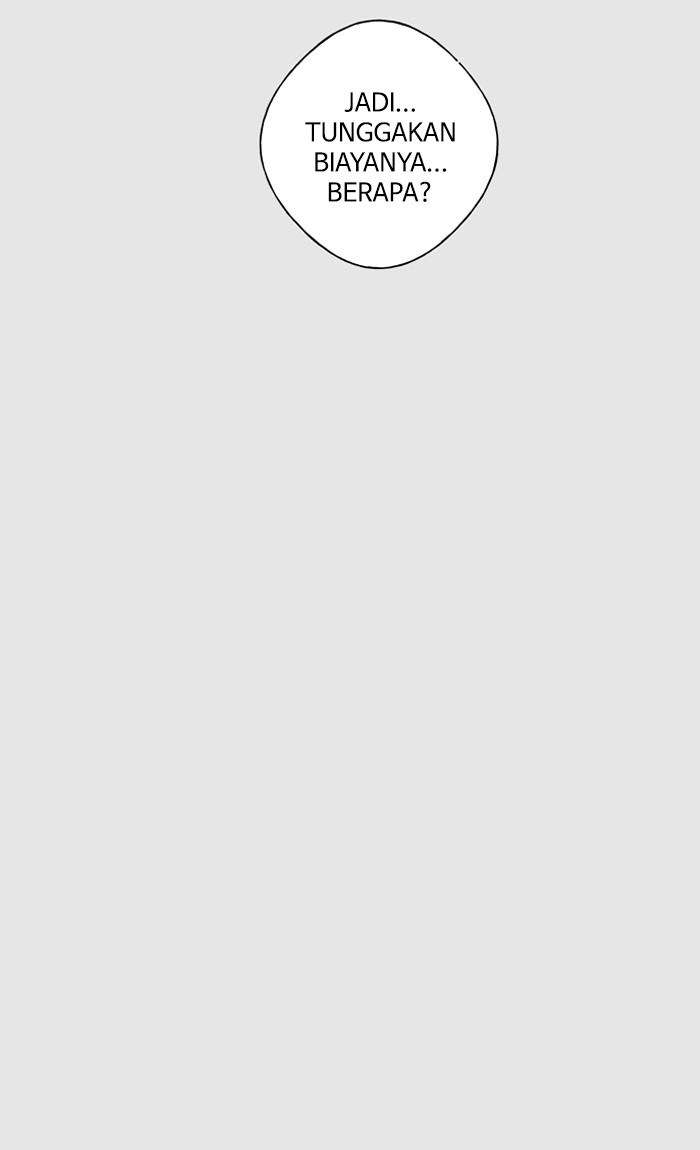 Mother, I’m Sorry chapter 4 halaman 34