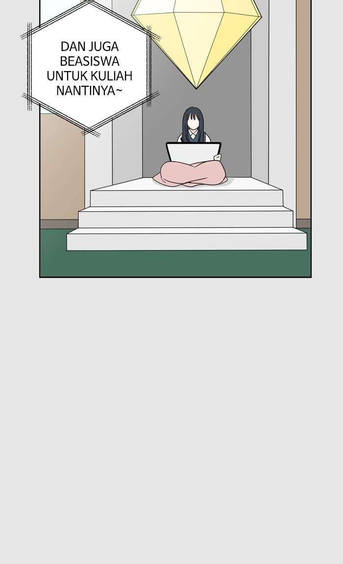 Mother, I’m Sorry chapter 4 halaman 47