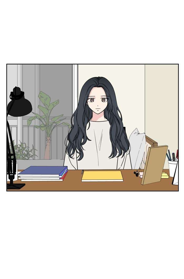 Mother, I’m Sorry chapter 4 halaman 49