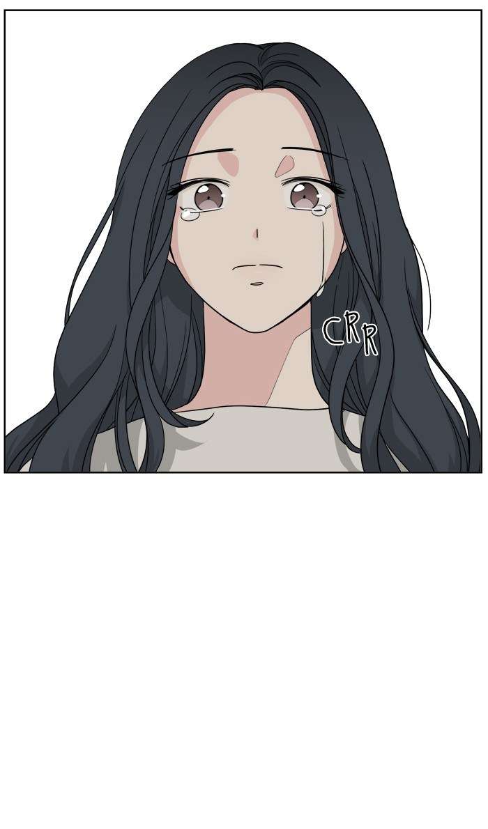 Mother, I’m Sorry chapter 4 halaman 50