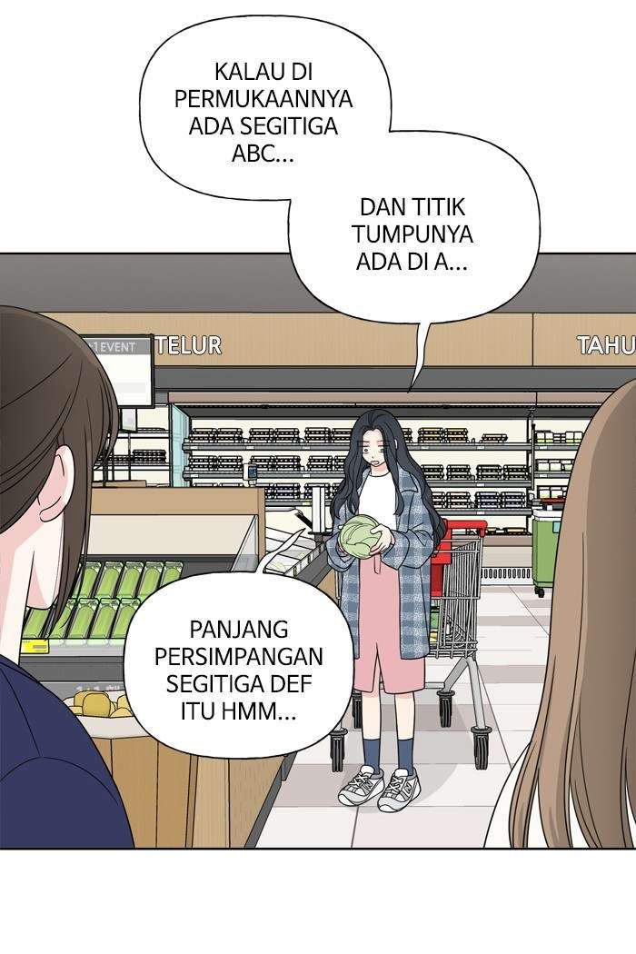 Mother, I’m Sorry chapter 4 halaman 59