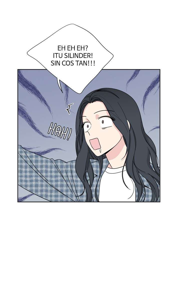 Mother, I’m Sorry chapter 4 halaman 60