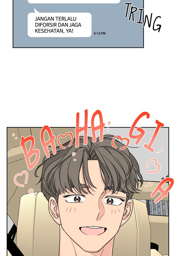 Mother, I’m Sorry Bab 40 halaman 2