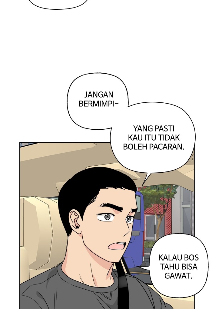 Mother, I’m Sorry Bab 40 halaman 6