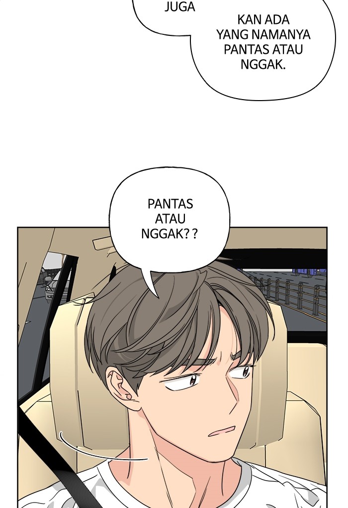 Mother, I’m Sorry Bab 40 halaman 8