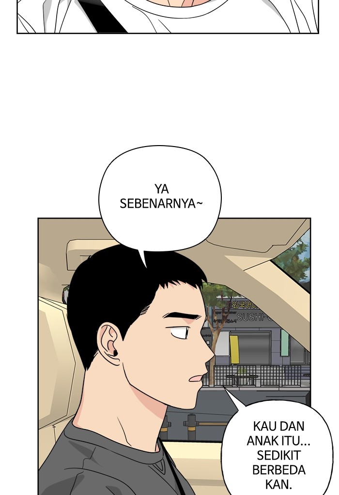 Mother, I’m Sorry Bab 40 halaman 9