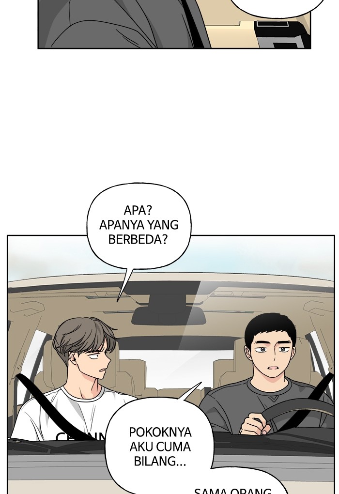 Mother, I’m Sorry Bab 40 halaman 10