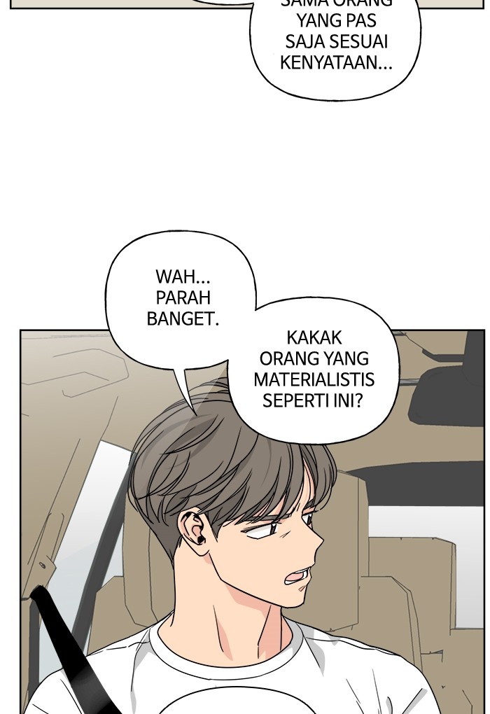 Mother, I’m Sorry Bab 40 halaman 11