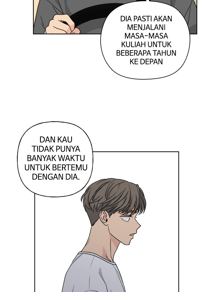 Mother, I’m Sorry Bab 40 halaman 13