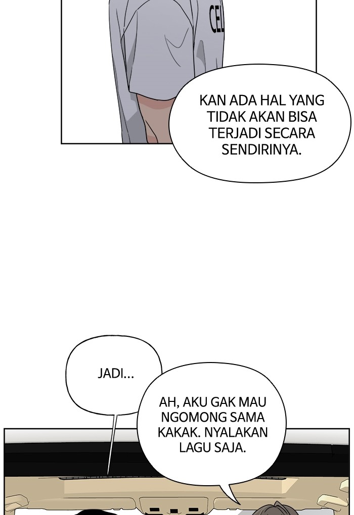 Mother, I’m Sorry Bab 40 halaman 14
