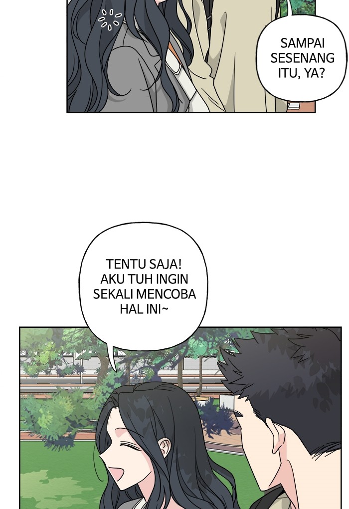 Mother, I’m Sorry Bab 40 halaman 22