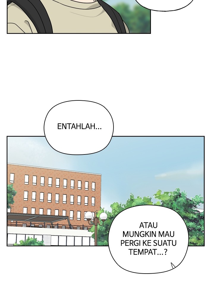 Mother, I’m Sorry Bab 40 halaman 24
