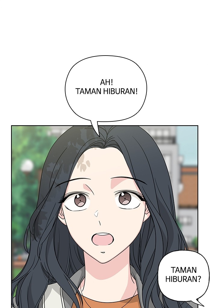 Mother, I’m Sorry Bab 40 halaman 25