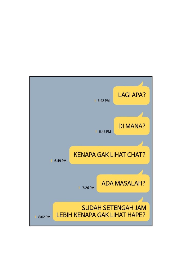 Mother, I’m Sorry Bab 40 halaman 37