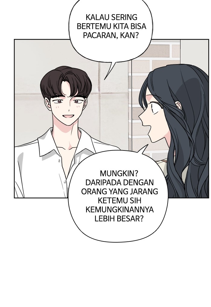 Mother, I’m Sorry Bab 40 halaman 48