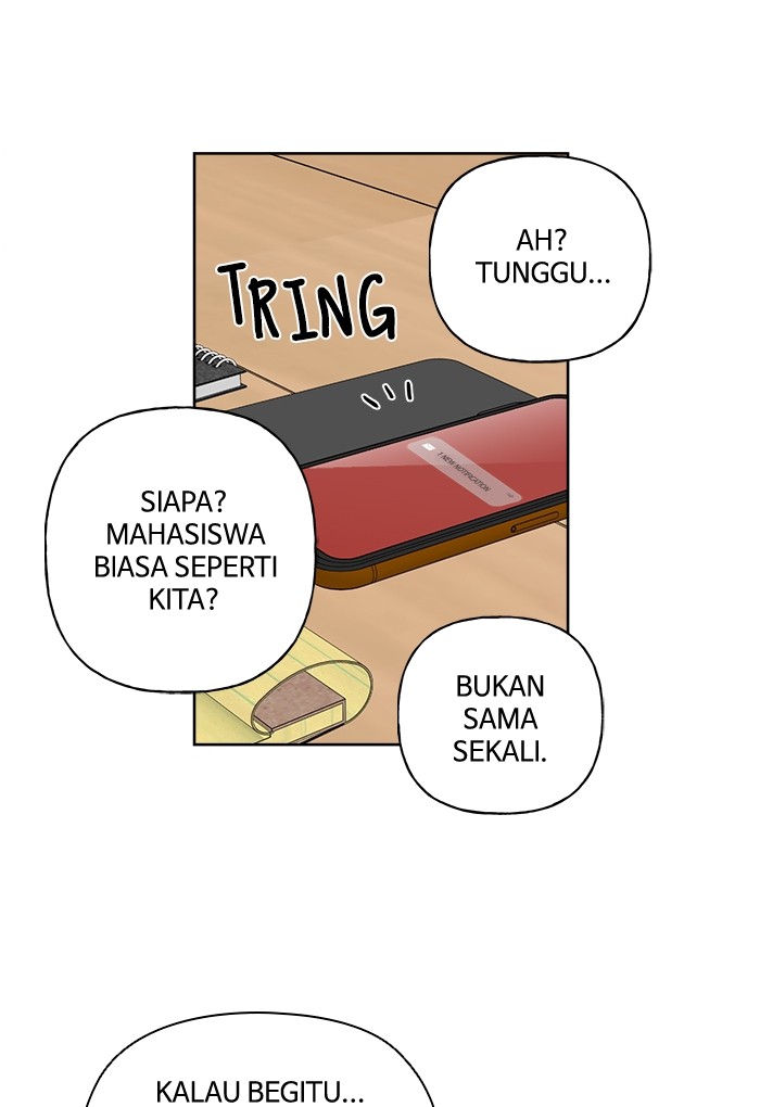 Mother, I’m Sorry Bab 40 halaman 49