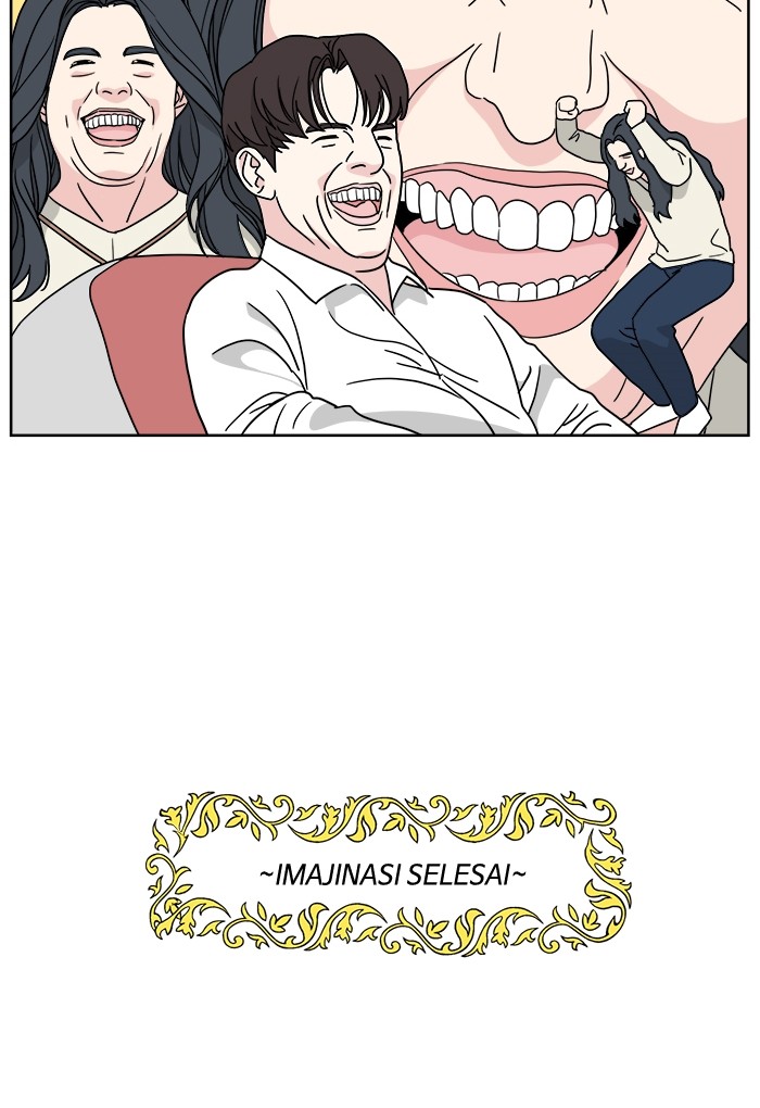Mother, I’m Sorry Bab 40 halaman 51
