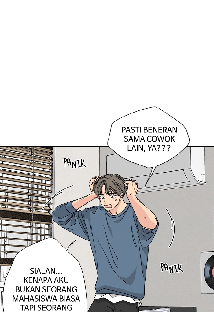 Mother, I’m Sorry Bab 40 halaman 52