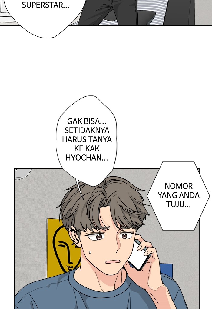 Mother, I’m Sorry Bab 40 halaman 53