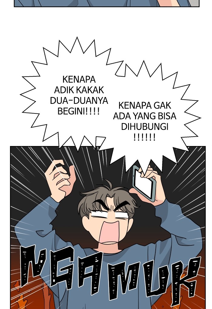 Mother, I’m Sorry Bab 40 halaman 54