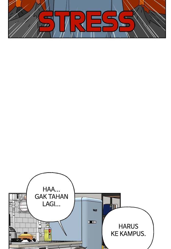 Mother, I’m Sorry Bab 40 halaman 55