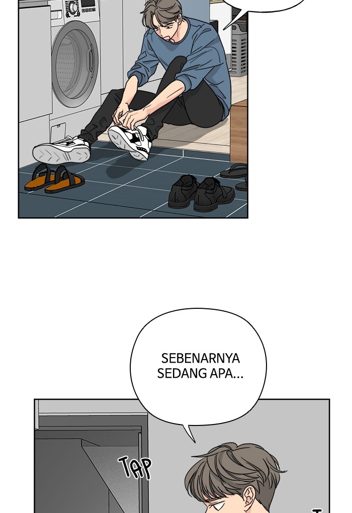 Mother, I’m Sorry Bab 40 halaman 56