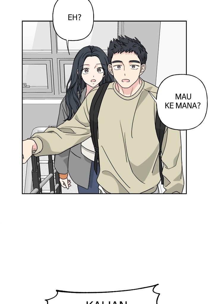 Mother, I’m Sorry Bab 40 halaman 58