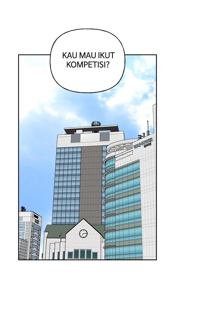 Mother, I’m Sorry Bab 40 halaman 68