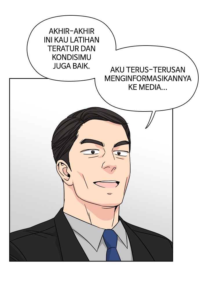 Mother, I’m Sorry Bab 40 halaman 70