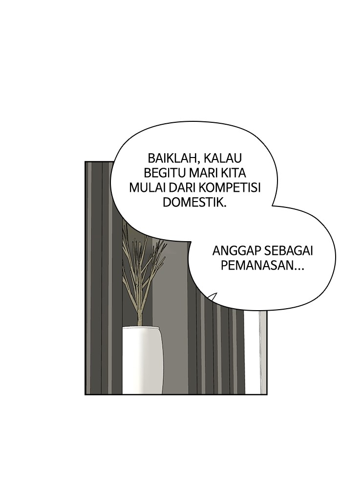 Mother, I’m Sorry Bab 40 halaman 73