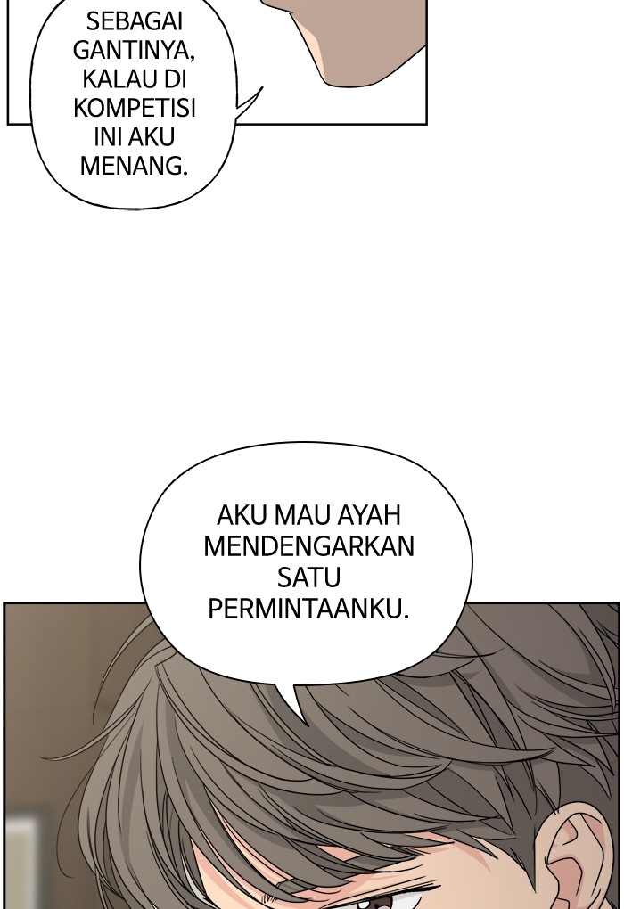 Mother, I’m Sorry Bab 40 halaman 76