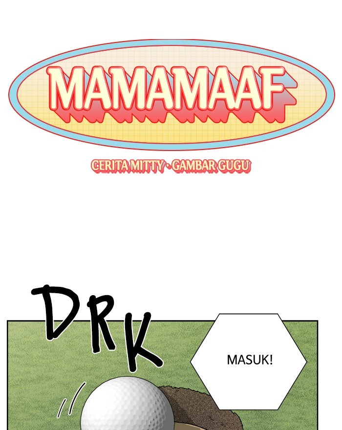 Mother, I’m Sorry Bab 41 halaman 1