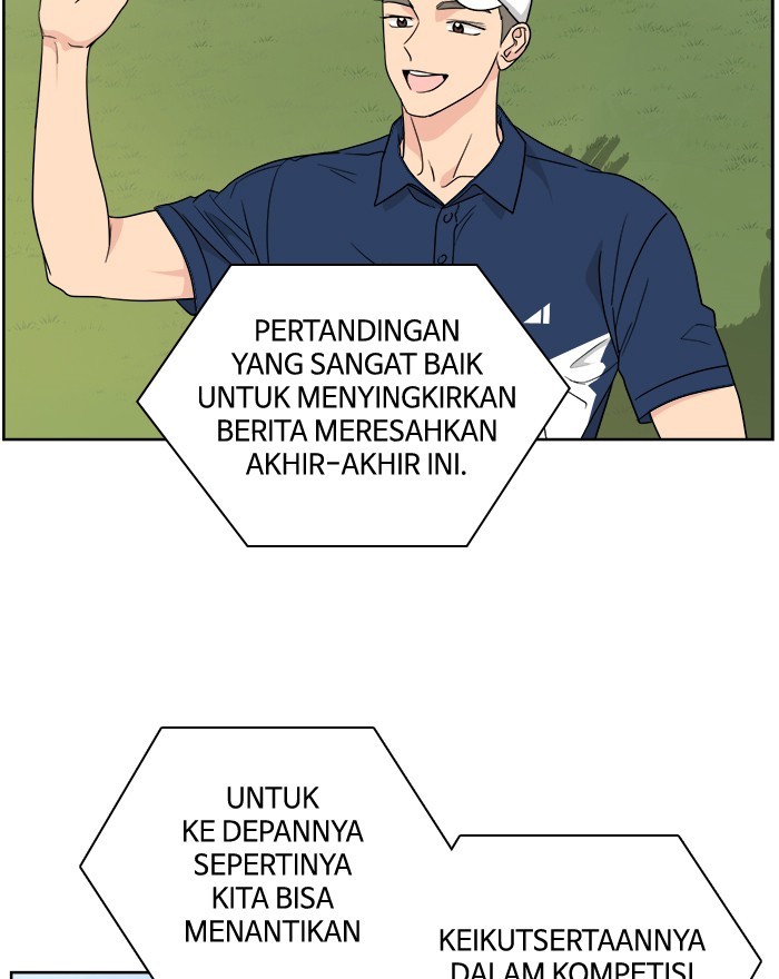 Mother, I’m Sorry Bab 41 halaman 3