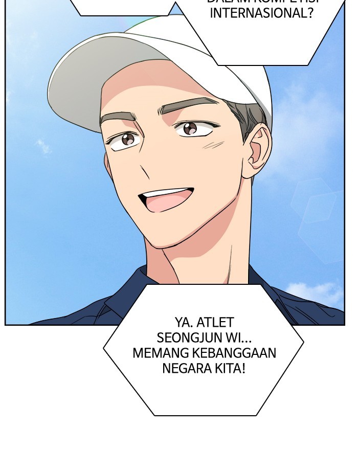 Mother, I’m Sorry Bab 41 halaman 4