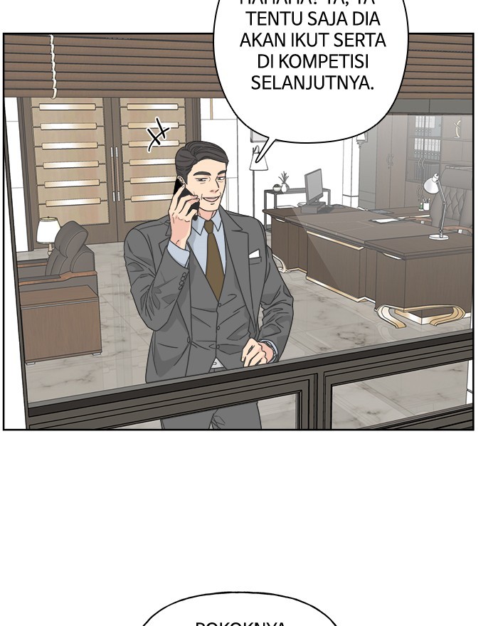 Mother, I’m Sorry Bab 41 halaman 6
