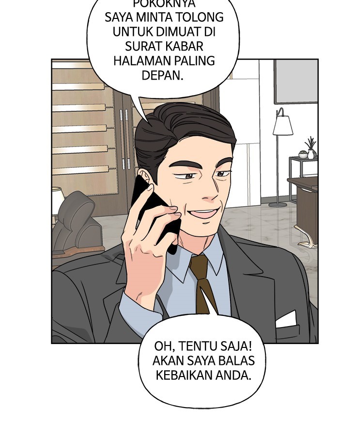 Mother, I’m Sorry Bab 41 halaman 7