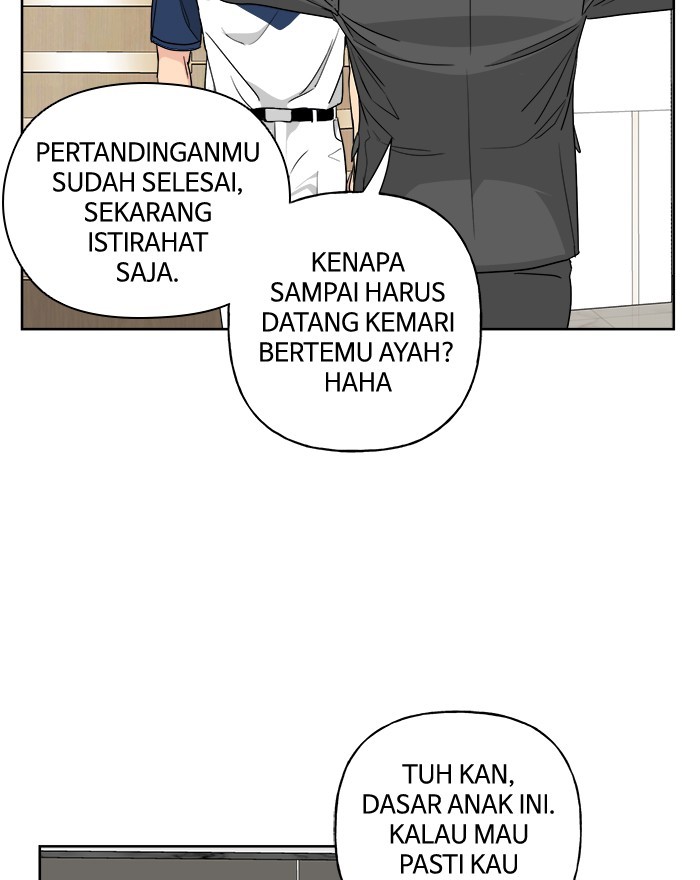 Mother, I’m Sorry Bab 41 halaman 9