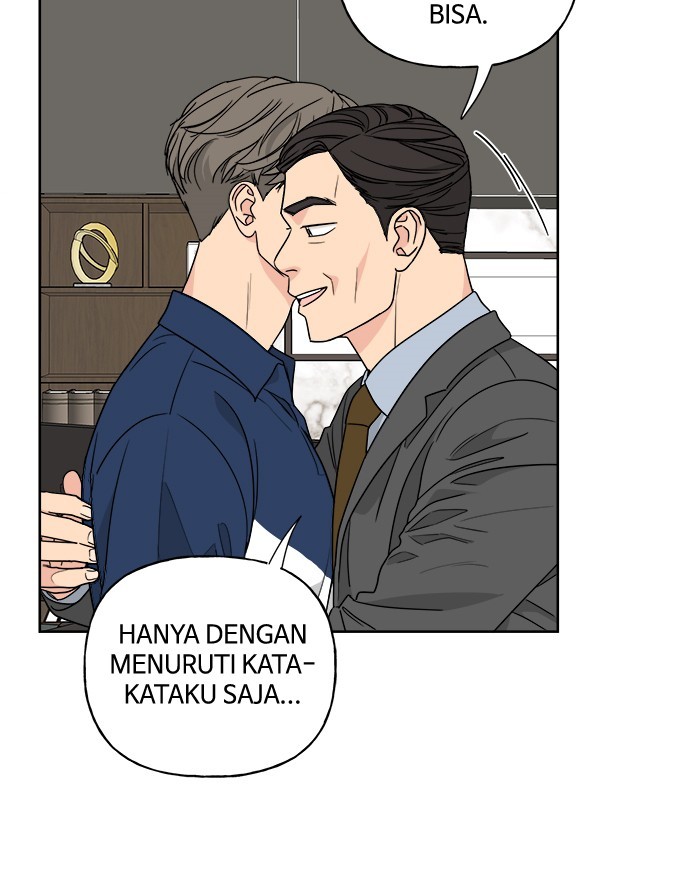 Mother, I’m Sorry Bab 41 halaman 10