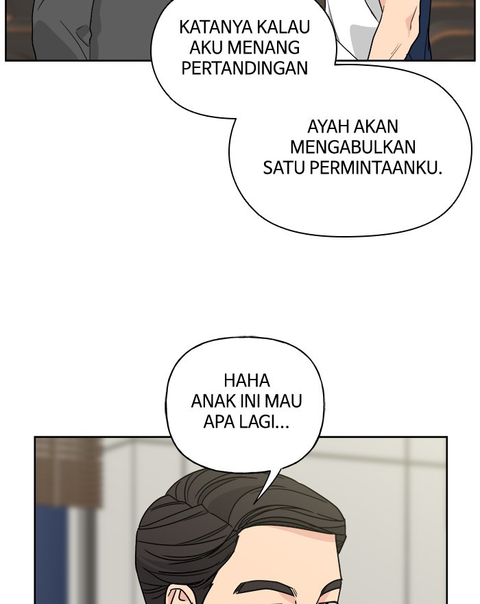 Mother, I’m Sorry Bab 41 halaman 13