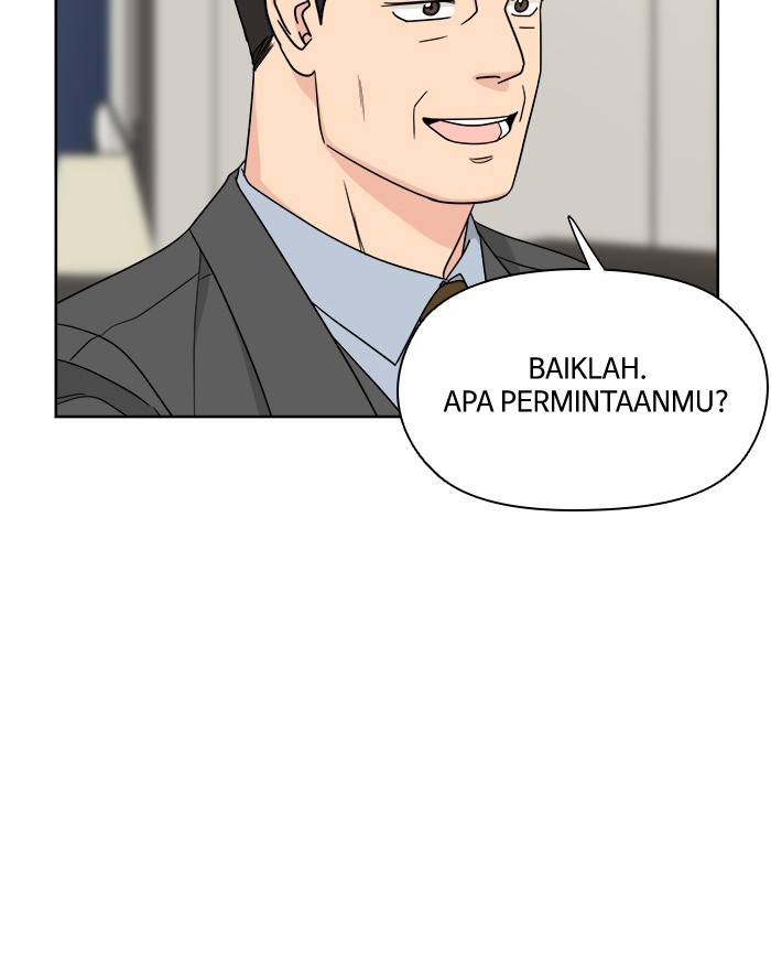 Mother, I’m Sorry Bab 41 halaman 14