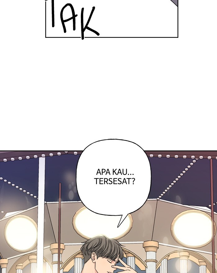 Mother, I’m Sorry Bab 41 halaman 19